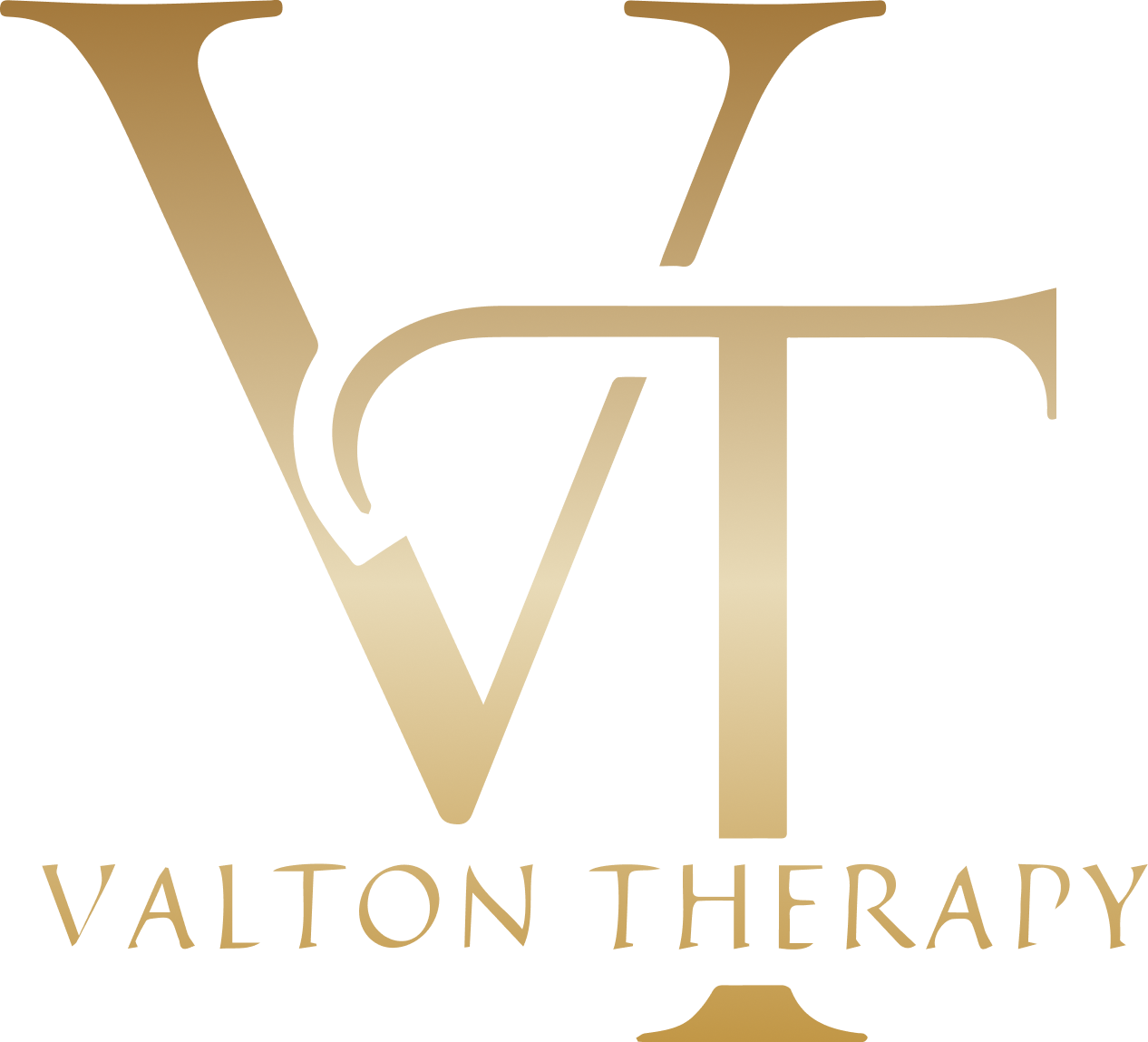 valtontherapy