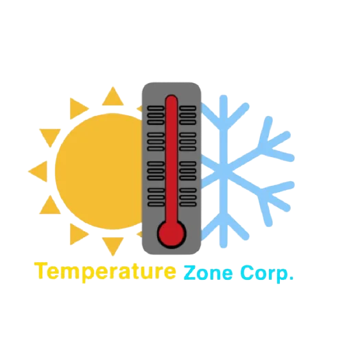 TemperatureZone