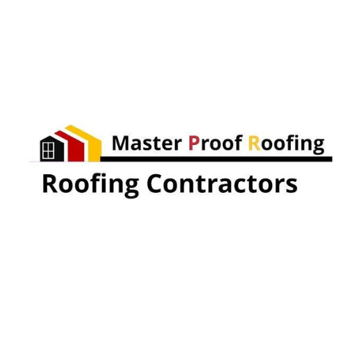 masterproofroofing