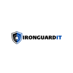 ironguardit