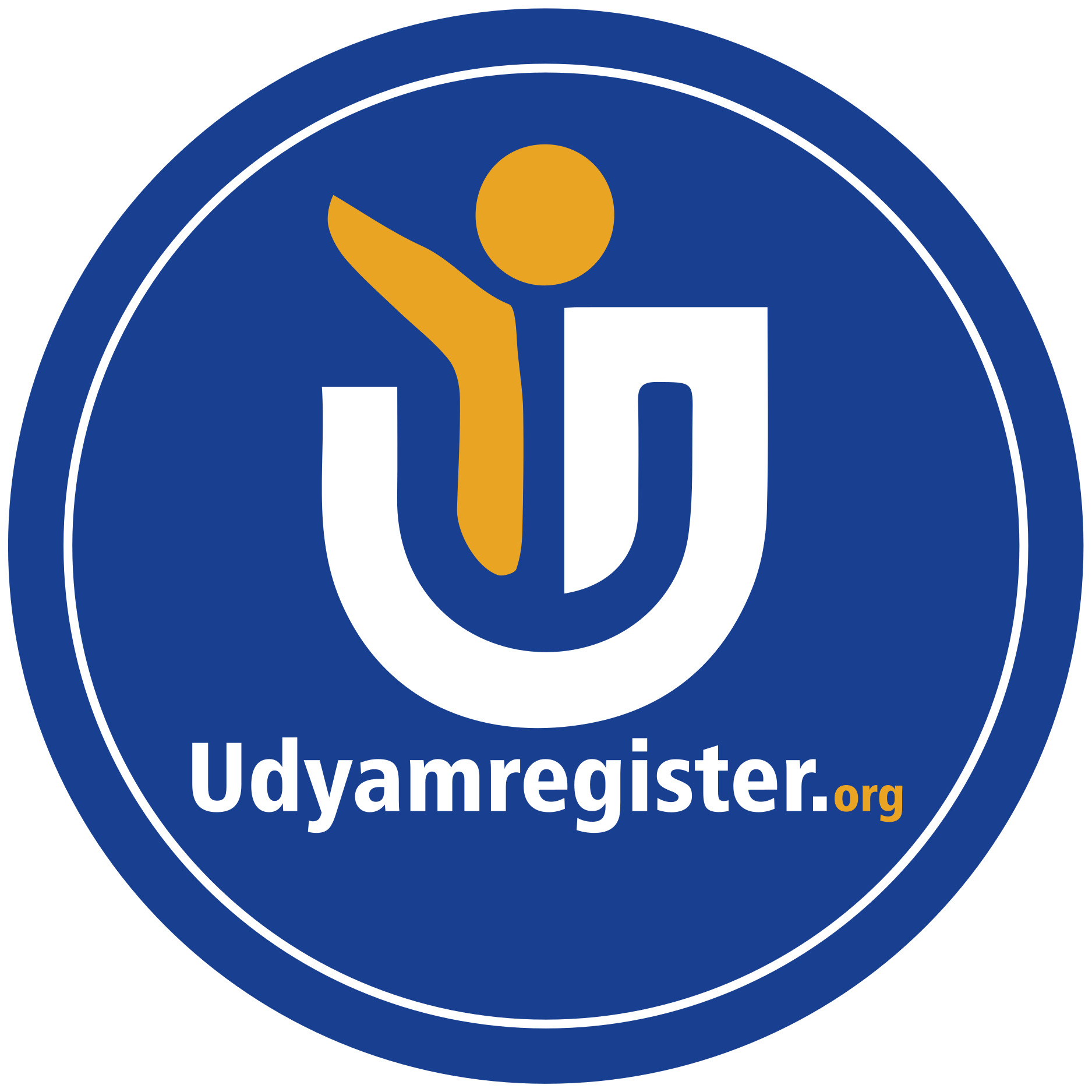 udyam123