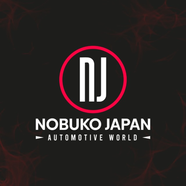 nobukojapan