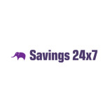 Savings24X7uk