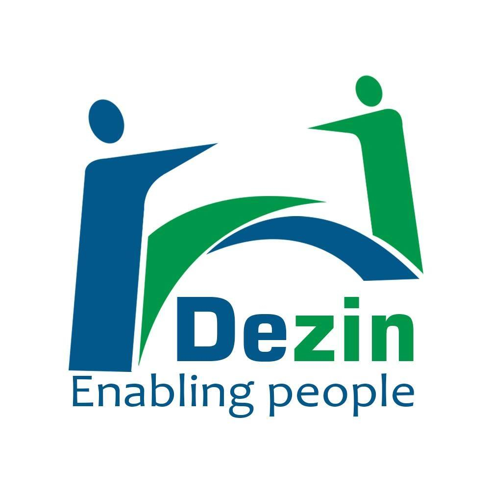 Dezincounsulting