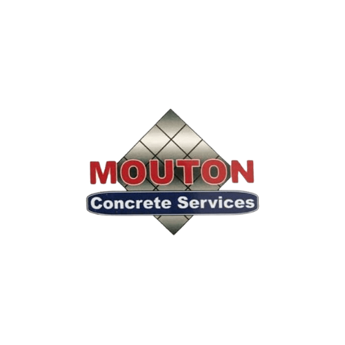 moutonconcreteservices