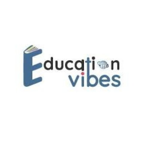 educationvibes