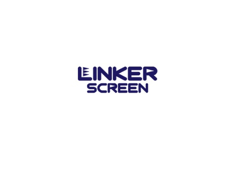 linkerscreens