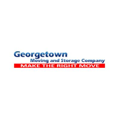 georgetownmoving