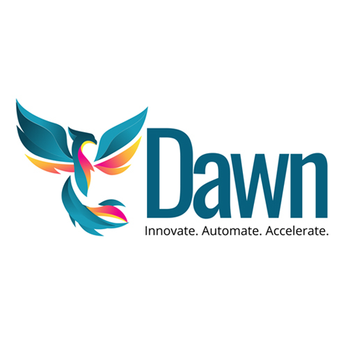 dawnitservices
