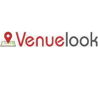 Venue Look
