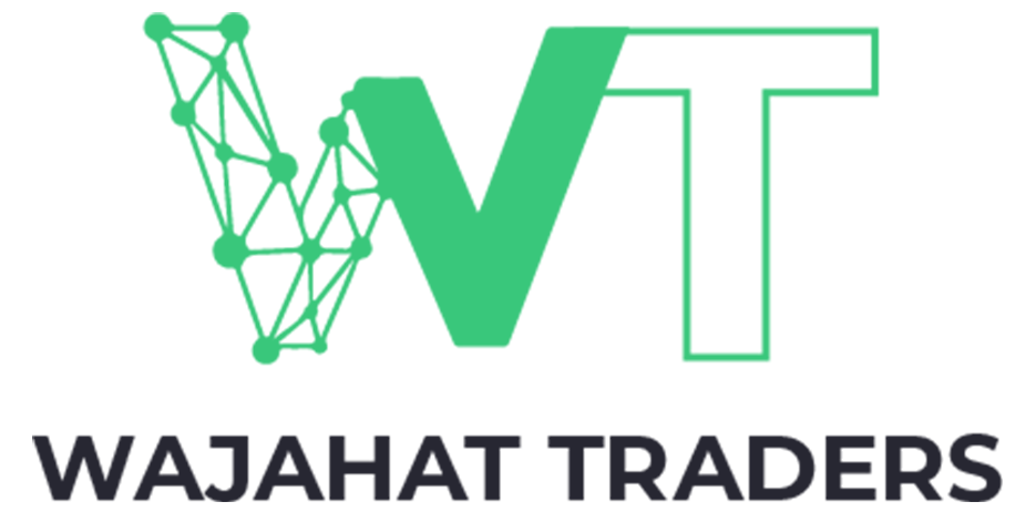 wajahattraders