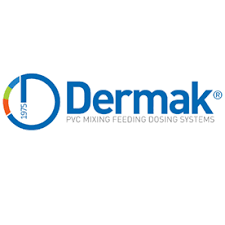 dermakmixer