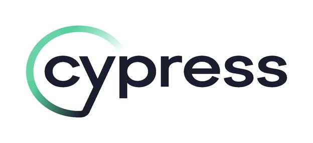 How Cypress Works | End to end and component testing tools