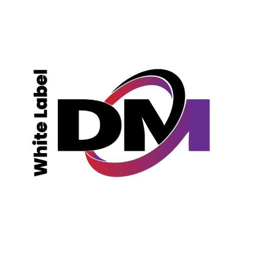 white_label_dm