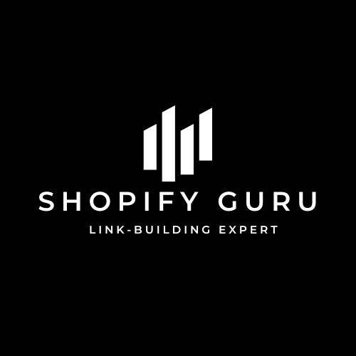 shopifyguru