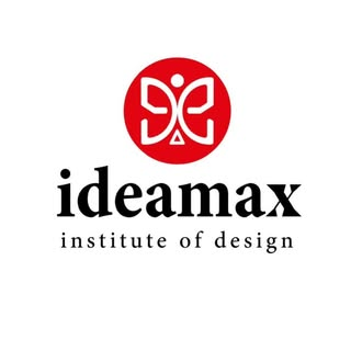 ideamaxcoimbatore