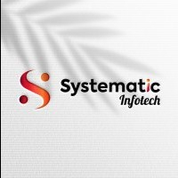 systematicinfotech