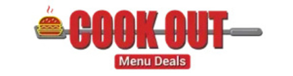 cookoutmenusdeals