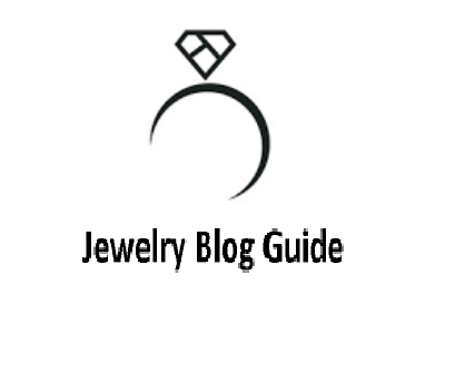 jewelryblogguide