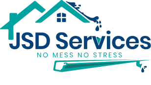 jsdcleaningservices