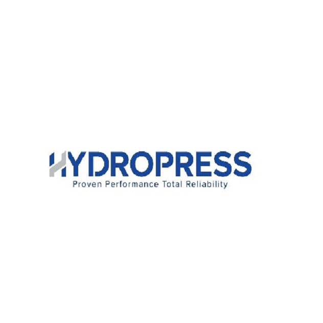 hydropressind