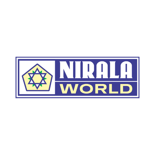 niralaworld