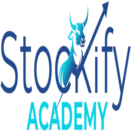 stockifyacademy