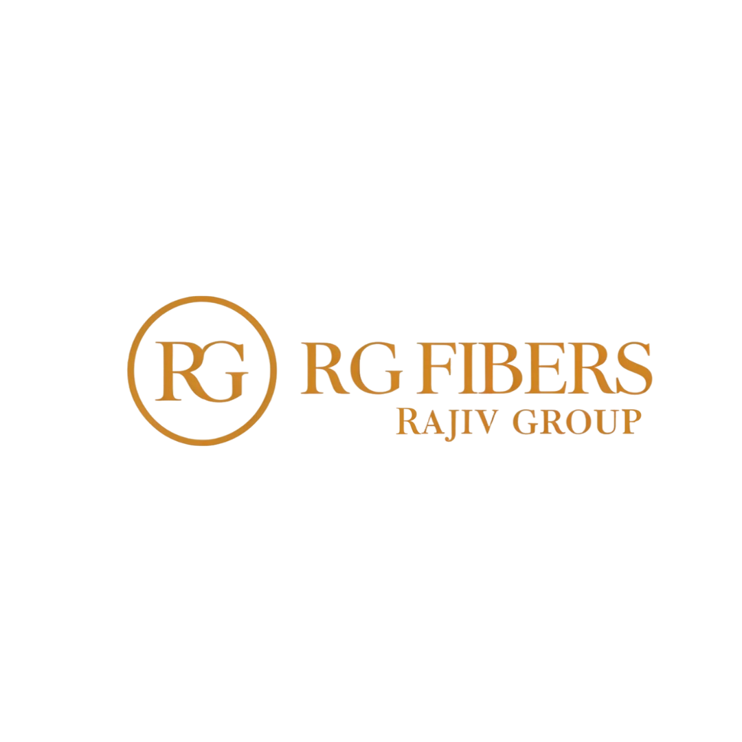 RGfibers