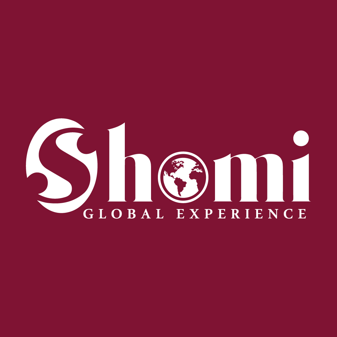 shomiglobal