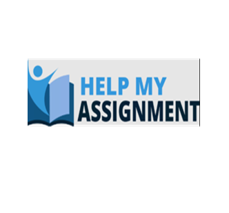helpmyassignment