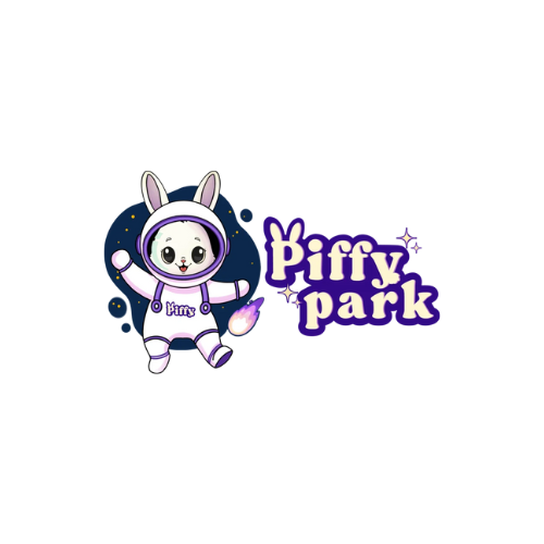 PiffyPark