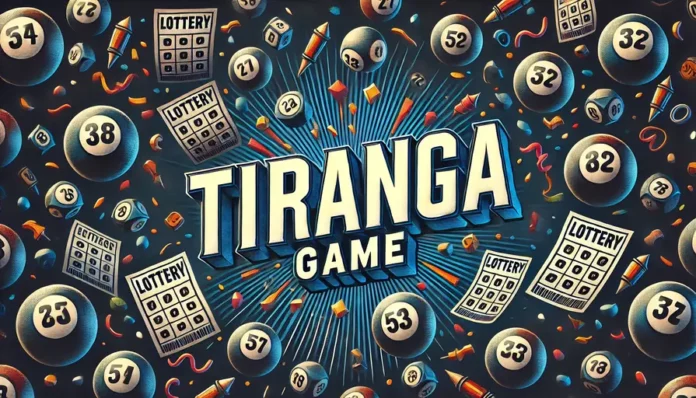 tirangagame7788