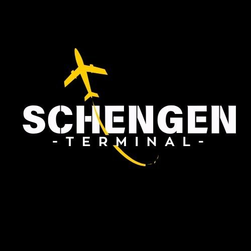 schengenterminal