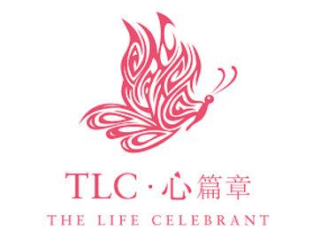 thelifecelebrant