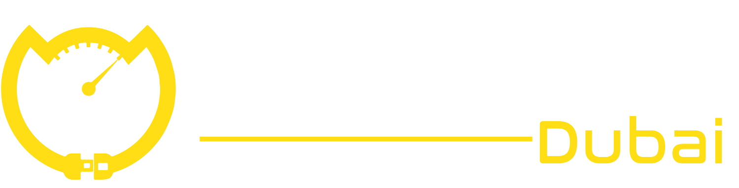 safedriverdubai