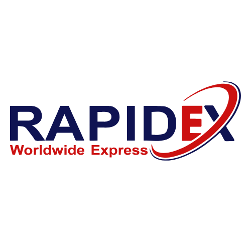 rapidex