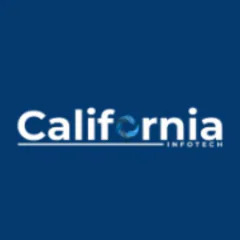 californiainfotech