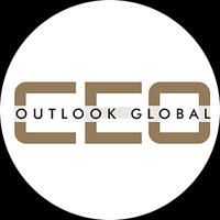 CEOOUTLOOK098