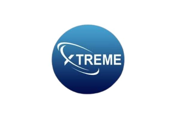 xtremeiptv