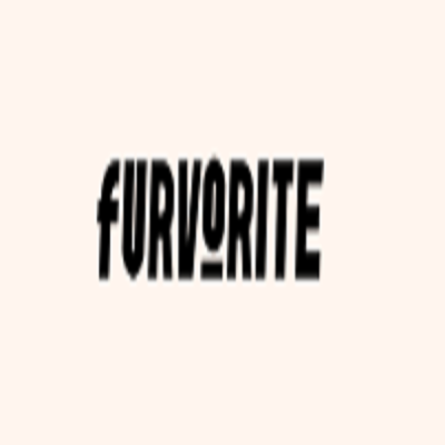furvoritecom