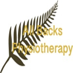allbackphysiotherapy