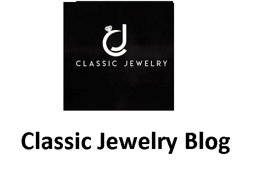 classicjewelryblog