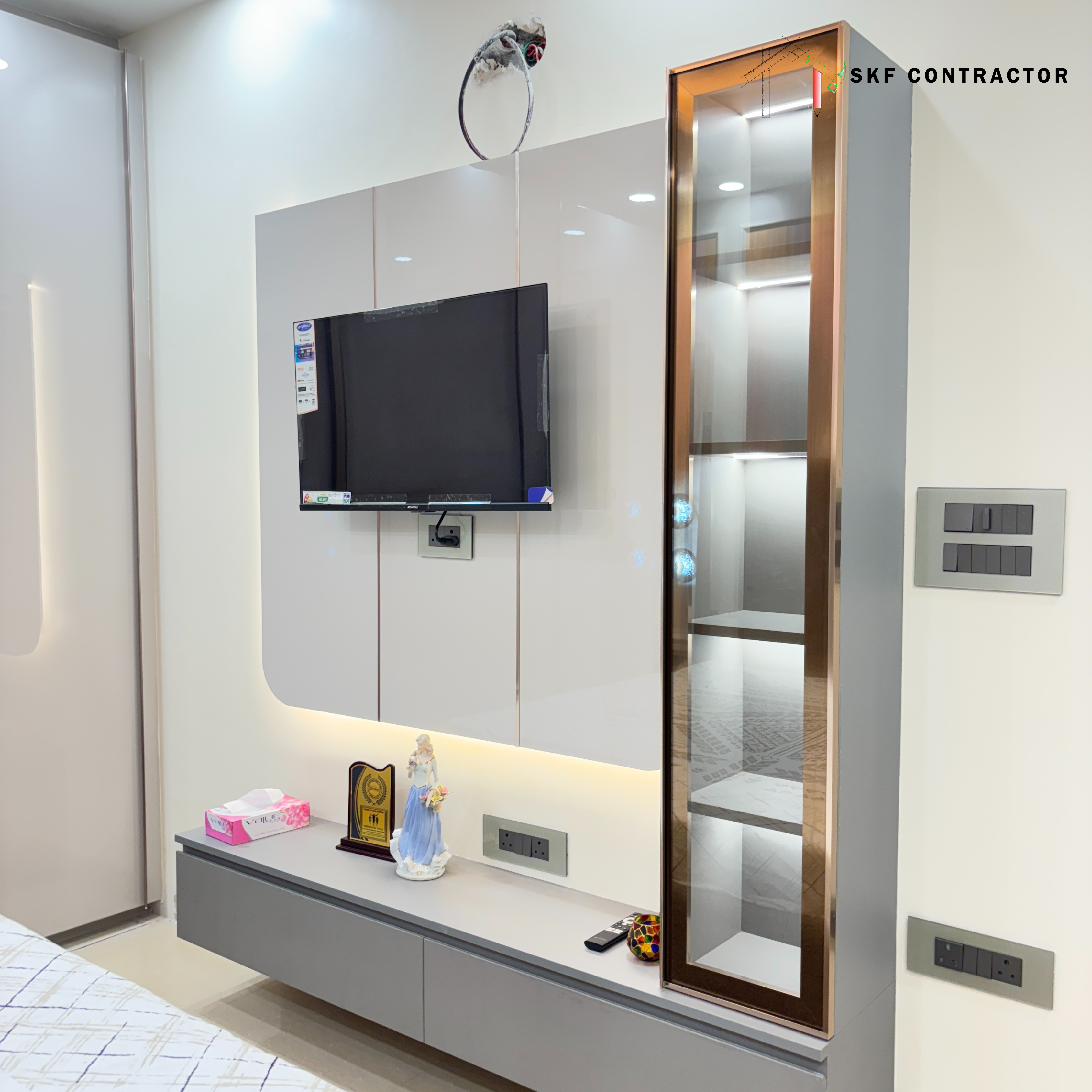 LinkbuildingServices