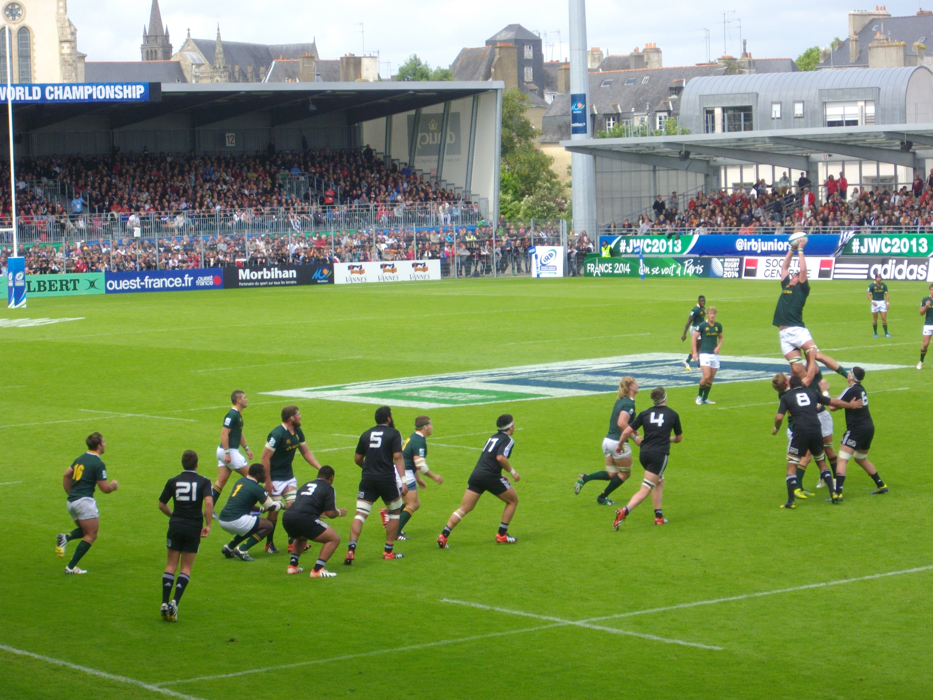 Aktuelle Nachrichten und Sport: Zwischen Leistung, Leidenschaft und globaler Aufmerksamkeit