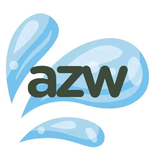 aquazenwellness
