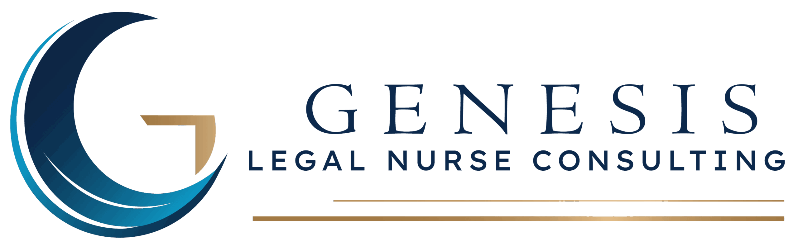 Genesislegalnurseconsulting
