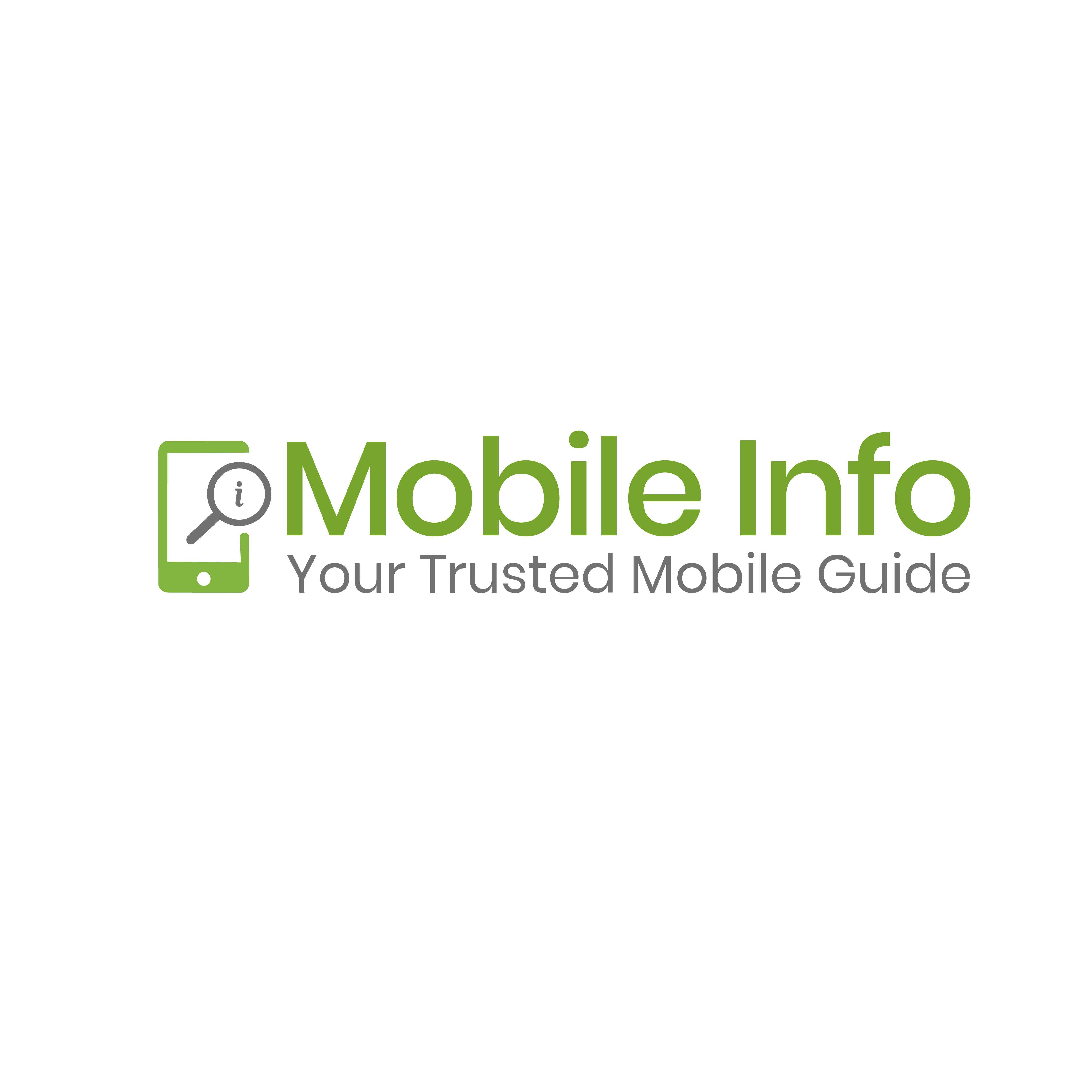 mobileinfo