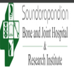 boneandjointindia