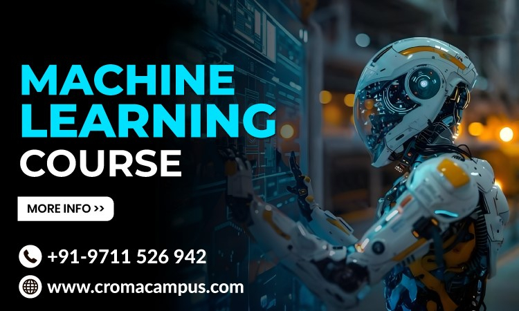 What is Model Deployment in Machine Learning?