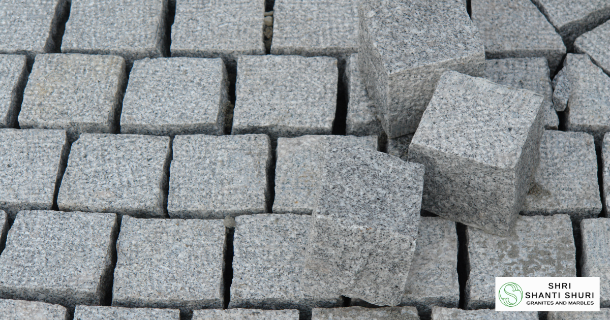 SSS_Marbles_Granites